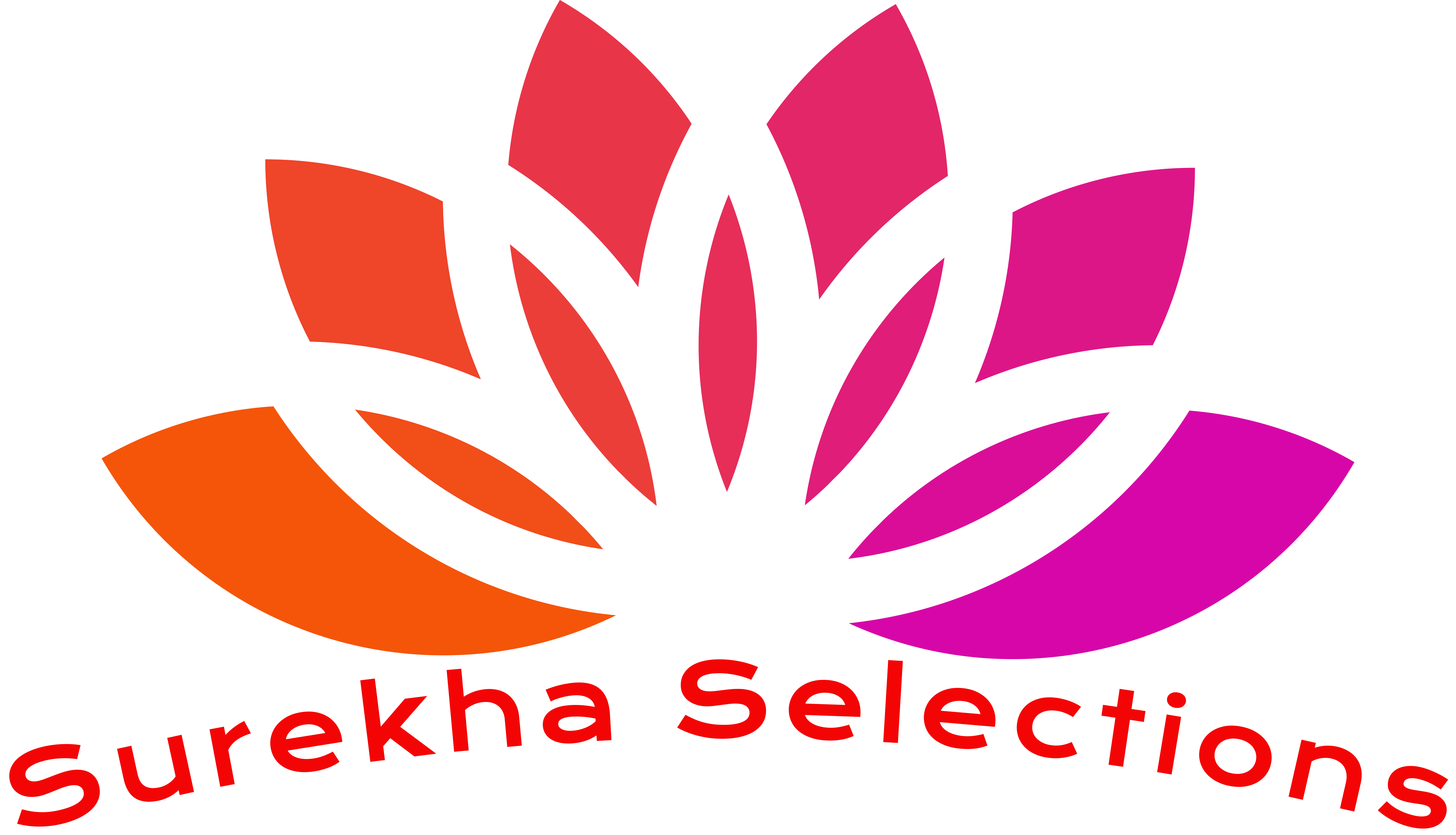 Surekha Selections