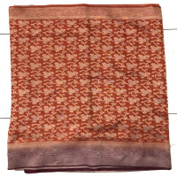 60520