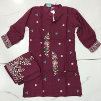 60587