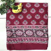 60638