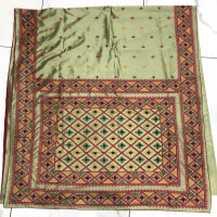 60961