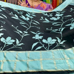 french-silk-sarees-fss05