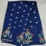 victorian-silk-sareeno-bss5