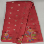 victorian-silk-sareeno-bss6