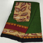 designer-handloom-saree-hd1