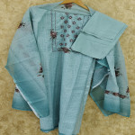 cotton-dress-materailno-cd1