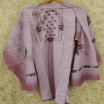 cotton-dress-materailno-cd2