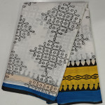 malai-cotton-sareeno-moc3