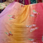 linen-cotton-saree-lcs01