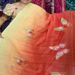 linen-cotton-saree-lcs03