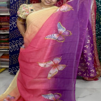 linen-cotton-saree-lcs05