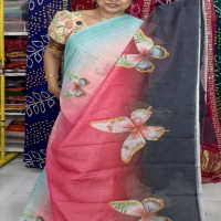 linen-cotton-saree-lcs07