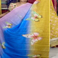 linen-cotton-saree-lcs08