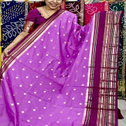Mother’s Day Special Munga Silks-MMS02