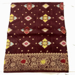 benarasi-ikkat-silks-bis05