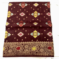 benarasi-ikkat-silks-bis05