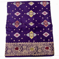 benarasi-ikkat-silks-bis06