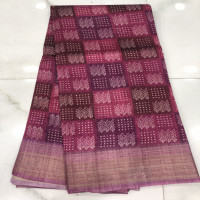 semi-tusser-sarees-sts-03