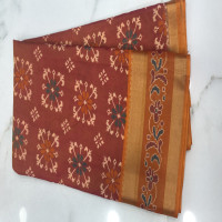semi-patola-sarees-sps-02