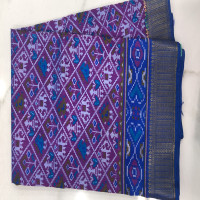 semi-patola-sarees-sps-06