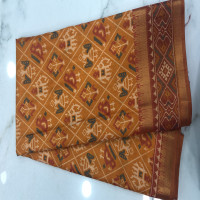 semi-patola-sarees-sps-08