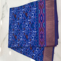 semi-patola-sarees-sps-09