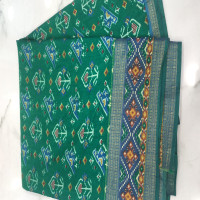 semi-patola-sarees-sps-10
