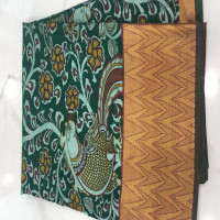 semi-patola-sarees-sps-12