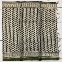 linen-tissues-sarees-lts09