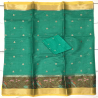 silk-kota-sarees-sks55