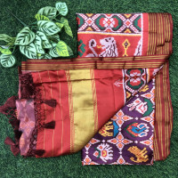 weavers-sale-patola-sarees-sps13