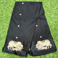 walkalam-pattu-sareeno-wps01