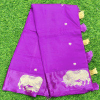walkalam-pattu-sareeno-wps02
