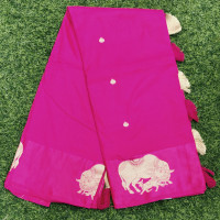 walkalam-pattu-sareeno-wps03