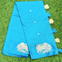 walkalam-pattu-sareeno-wps04