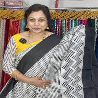 puresilk-premium-quality-saree-pss02