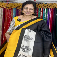 puresilk-premium-quality-saree-pss04