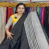 puresilk-premium-quality-saree-pss09