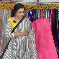 puresilk-premium-quality-saree-pss012