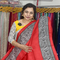 puresilk-premium-quality-saree-pss013