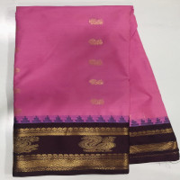 semi-gadwal-saree-sgs02