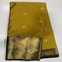 semi-gadwal-saree-sgs05