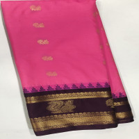 semi-gadwal-saree-sgs09