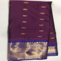 semi-gadwal-saree-sgs10