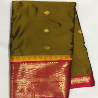 semi-gadwal-saree-sgs11