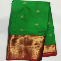 semi-gadwal-saree-sgs14