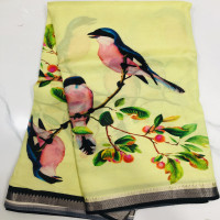 mangalagiri-digital-prints-mgps05