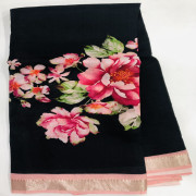 Mangalagiri Digital prints-MGPS07