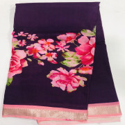 Mangalagiri Digital prints-MGPS04