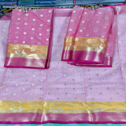 Silk Kota Lehangas-SLKL135